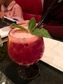 MomBirthday003