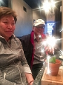 MomBirthday010
