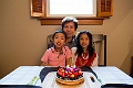 MomBirthday011