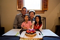 MomBirthday012