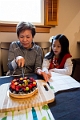 MomBirthday013