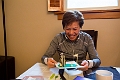 MomBirthday018