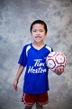 Aiden003