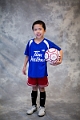 Aiden004