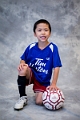 Aiden005