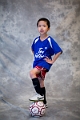 Aiden006