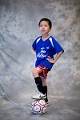 Aiden007