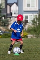 AidenSoccer001