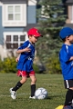 AidenSoccer002