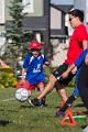 AidenSoccer003