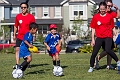 AidenSoccer004