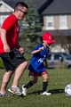 AidenSoccer006