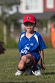 AidenSoccer007