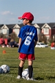 AidenSoccer008