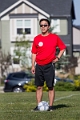 AidenSoccer009