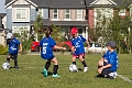 AidenSoccer010