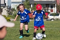 AidenSoccer011