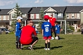 AidenSoccer012