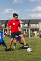 AidenSoccer014