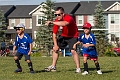 AidenSoccer015