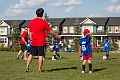 AidenSoccer016