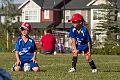 AidenSoccer017