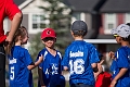 AidenSoccer018