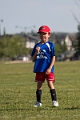 AidenSoccer019