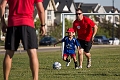 AidenSoccer020