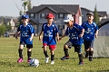 AidenSoccer021