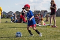 AidenSoccer022
