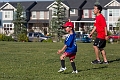 AidenSoccer023