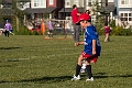 AidenSoccer024