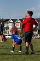 AidenSoccer025