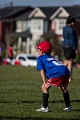 AidenSoccer026