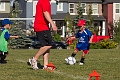 AidenSoccer027