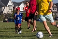 AidenSoccer028