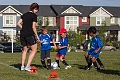 AidenSoccer029