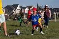 AidenSoccer030