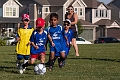 AidenSoccer031
