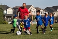 AidenSoccer032