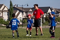 AidenSoccer033