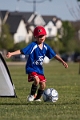 AidenSoccer034