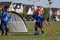 AidenSoccer035