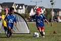 AidenSoccer036