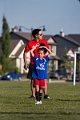 AidenSoccer037