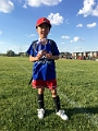 AidenSoccer040