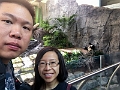 Zoo000