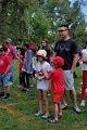 CanadaDay001