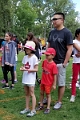 CanadaDay002